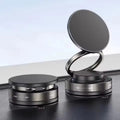 VELOZA MagHold / Soporte Magnético PREMIUM 360°