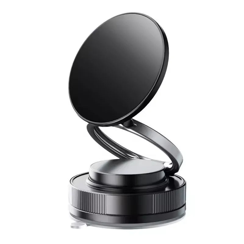 VELOZA MagHold / Soporte Magnético PREMIUM 360°