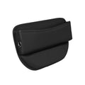 VELOZA Box Organizer / Organizadora de Eco Cuero rigida para asiento