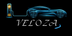 Veloza - Inicio